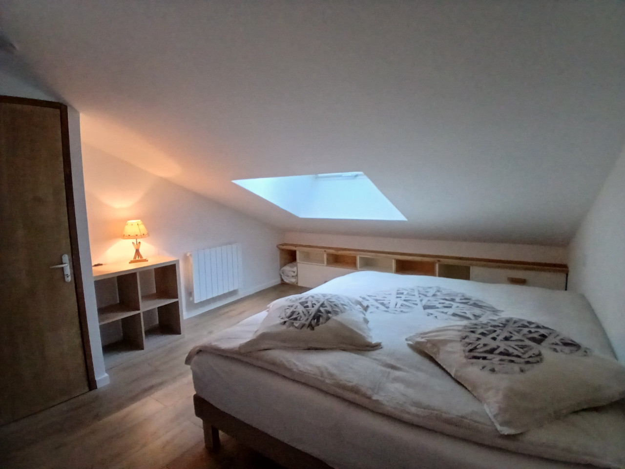 orderedImageAlt_accommodation_default