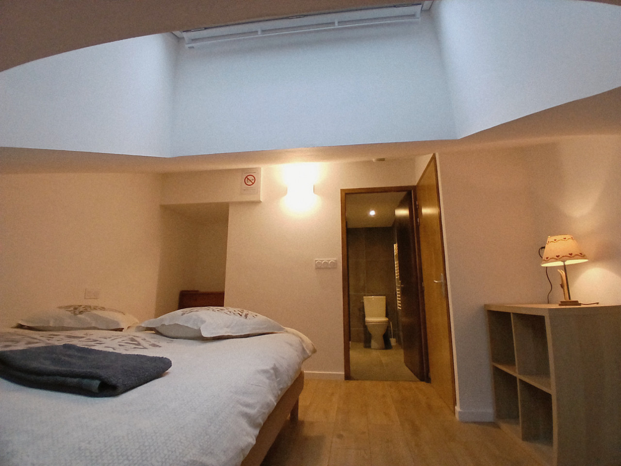 orderedImageAlt_accommodation_default