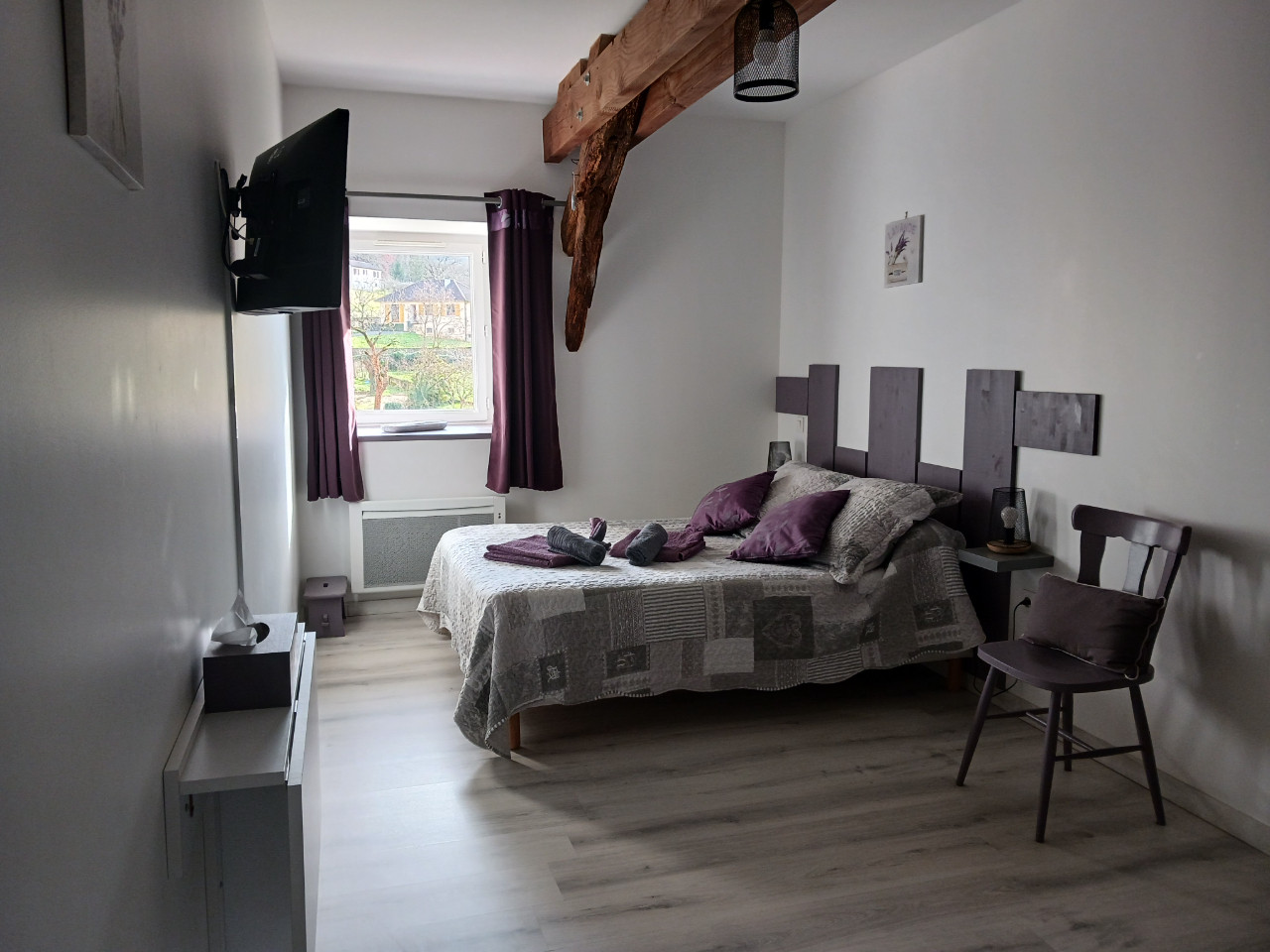 orderedImageAlt_accommodation_default