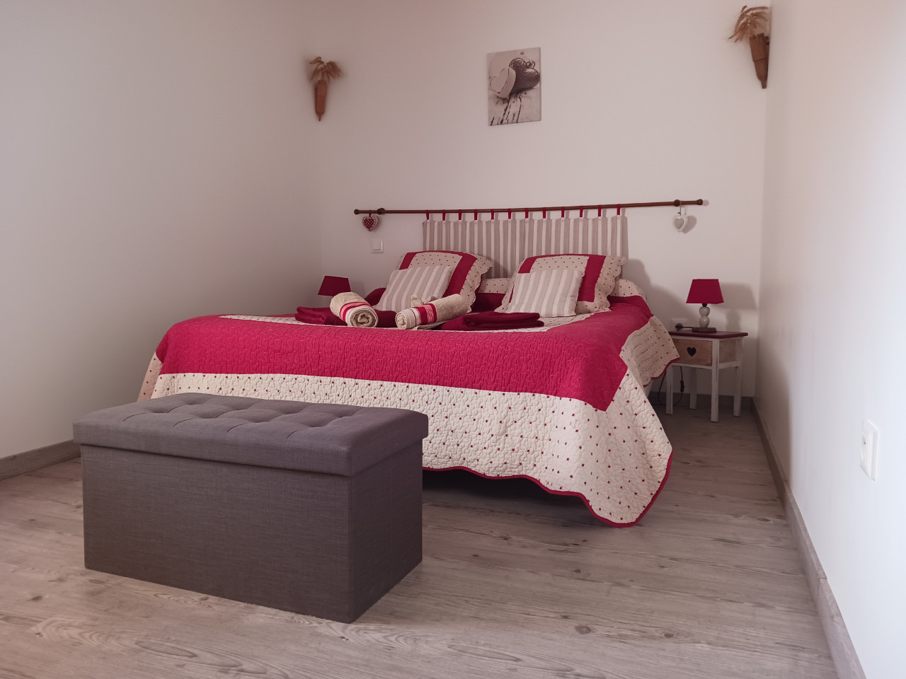 orderedImageAlt_accommodation_default