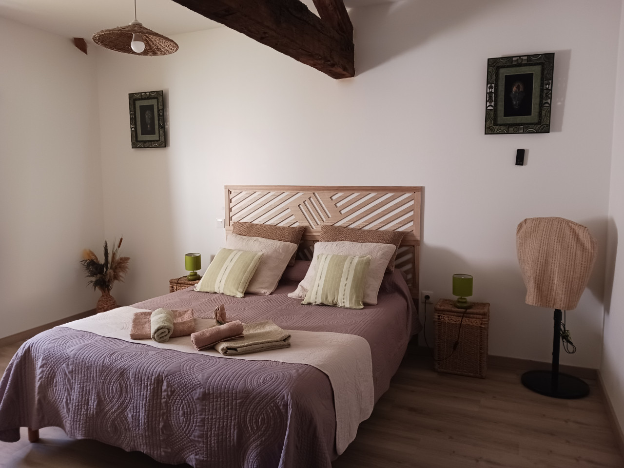 orderedImageAlt_accommodation_default