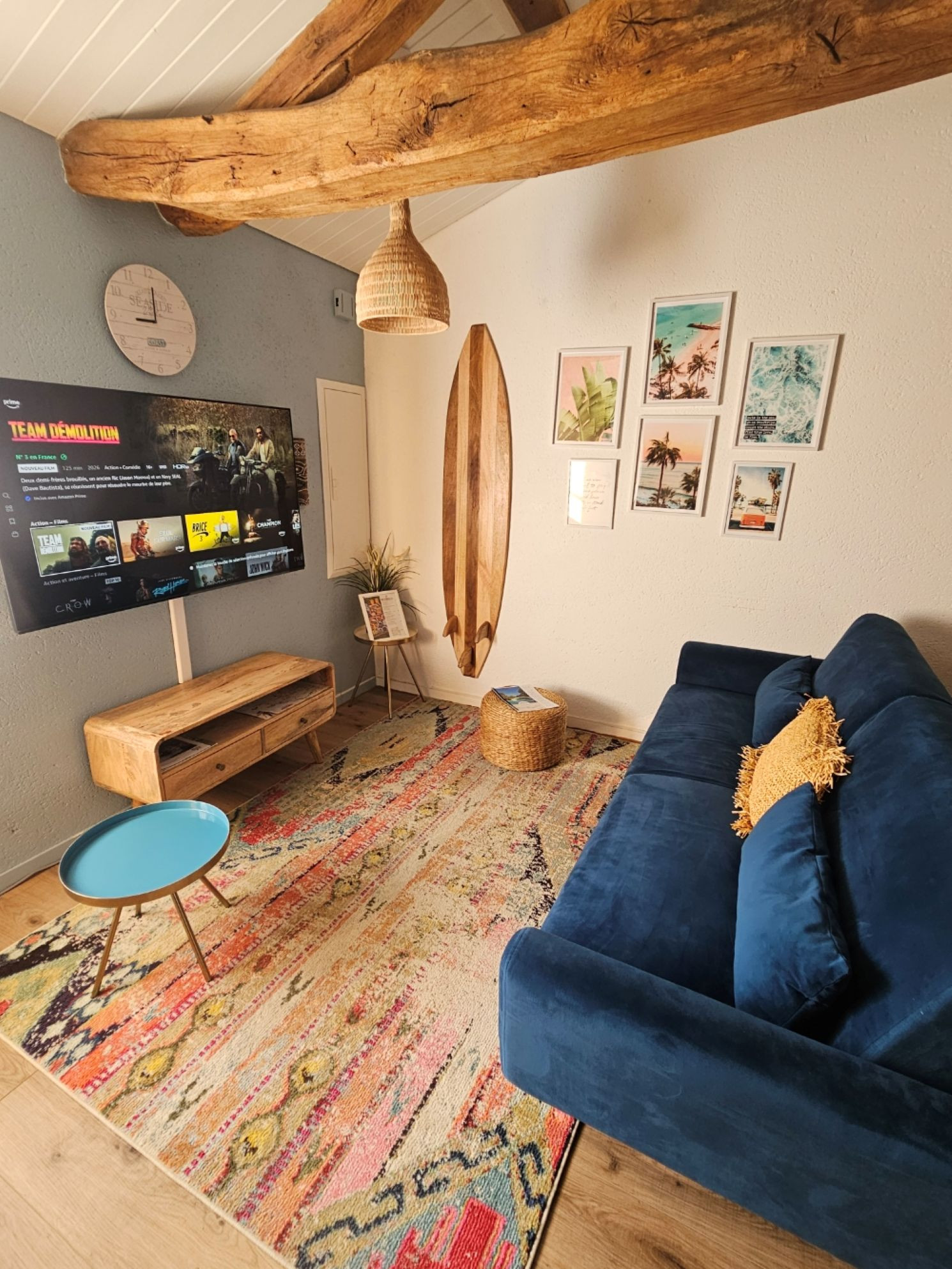 orderedImageAlt_accommodation_default