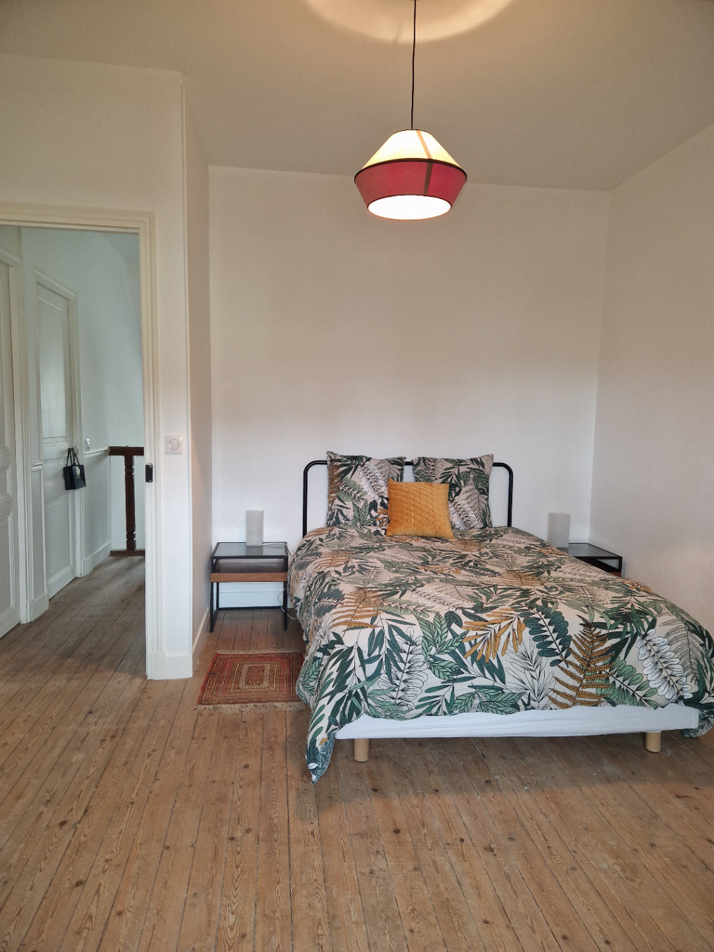 orderedImageAlt_accommodation_default