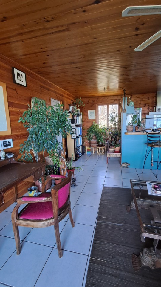 Corrèze Gîte de groupe