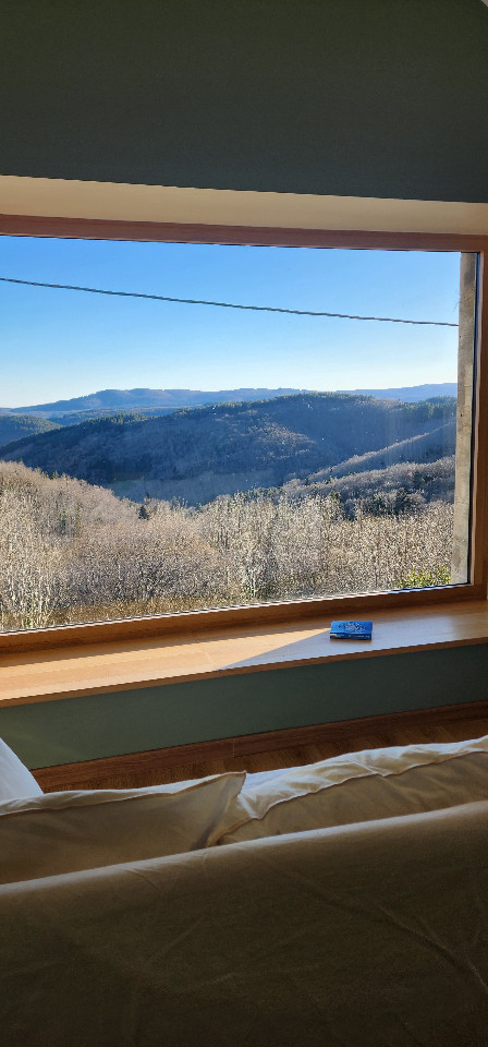 Hérault Glamping