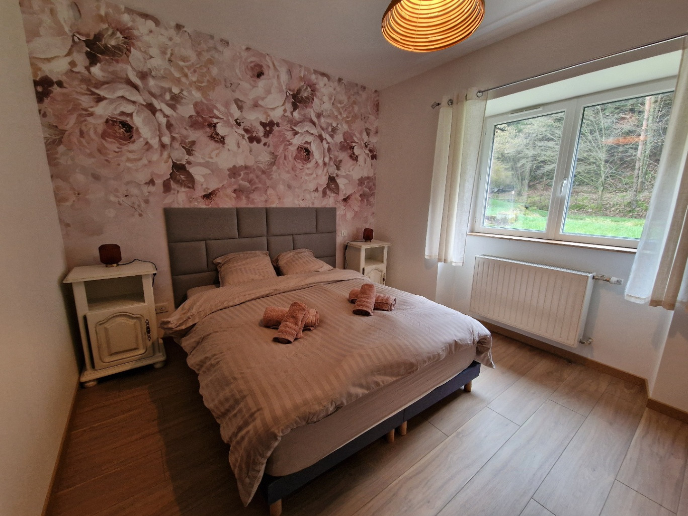 orderedImageAlt_accommodation_default
