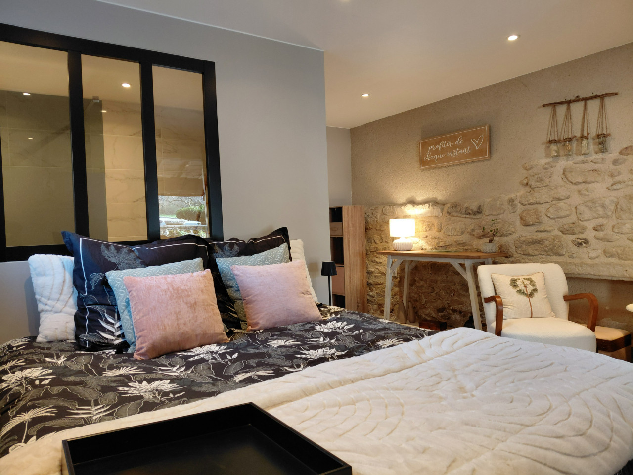 orderedImageAlt_accommodation_default