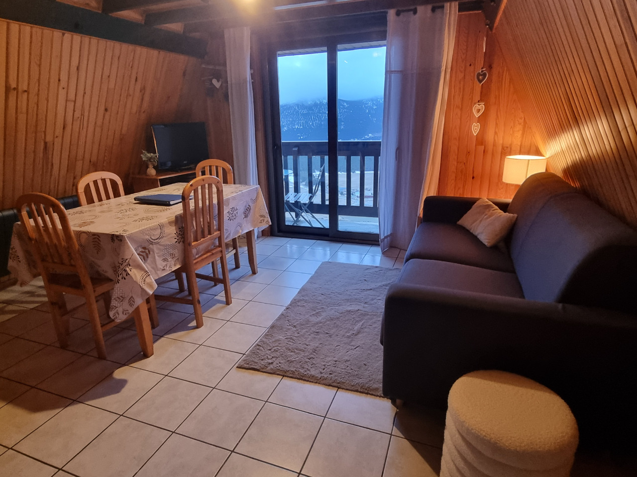 GreenGo Gîte Occitanie Évasion
