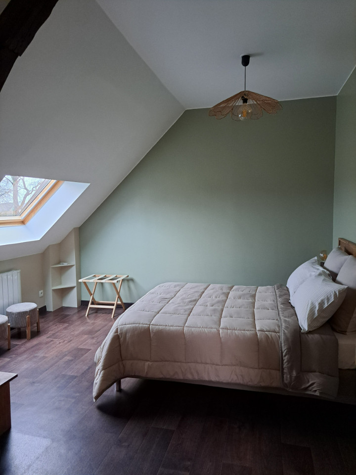 orderedImageAlt_accommodation_default