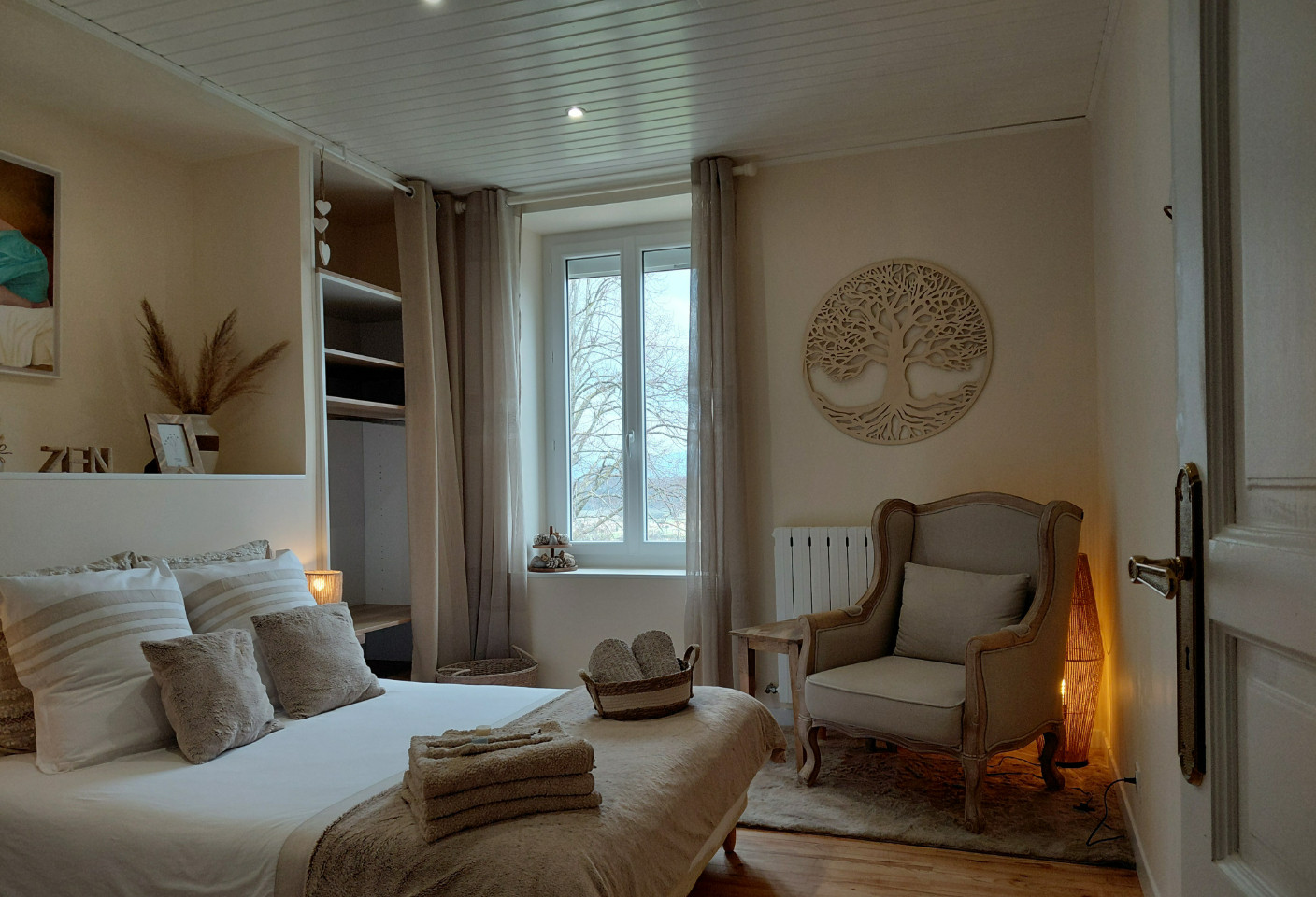 orderedImageAlt_accommodation_default