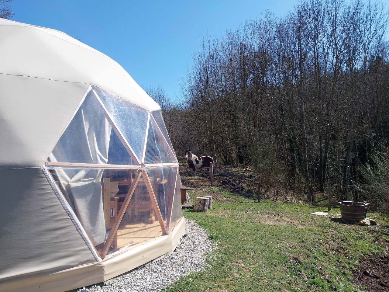 orderedImageAlt_accommodation_default