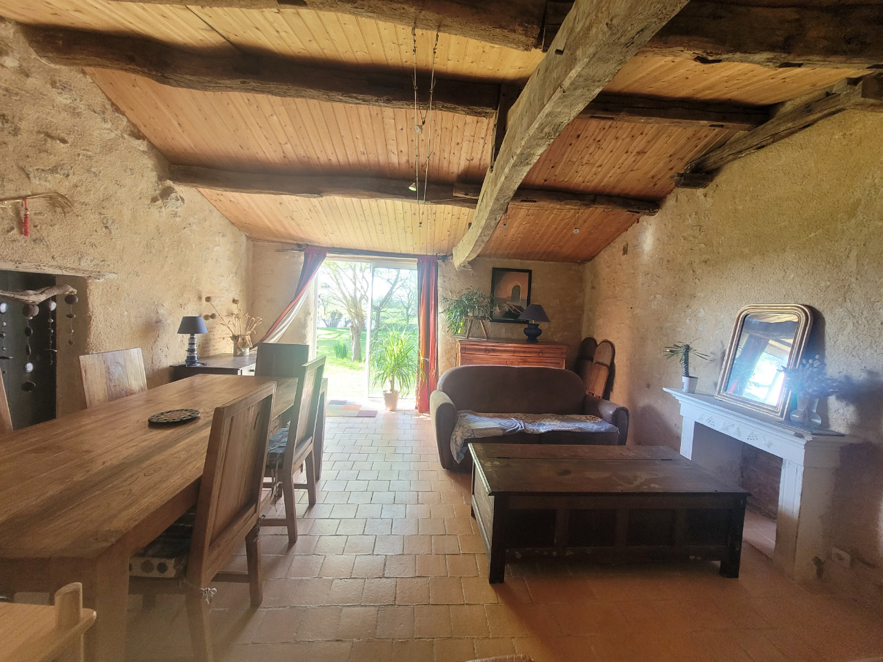 GreenGo location vacances écoresponsables
