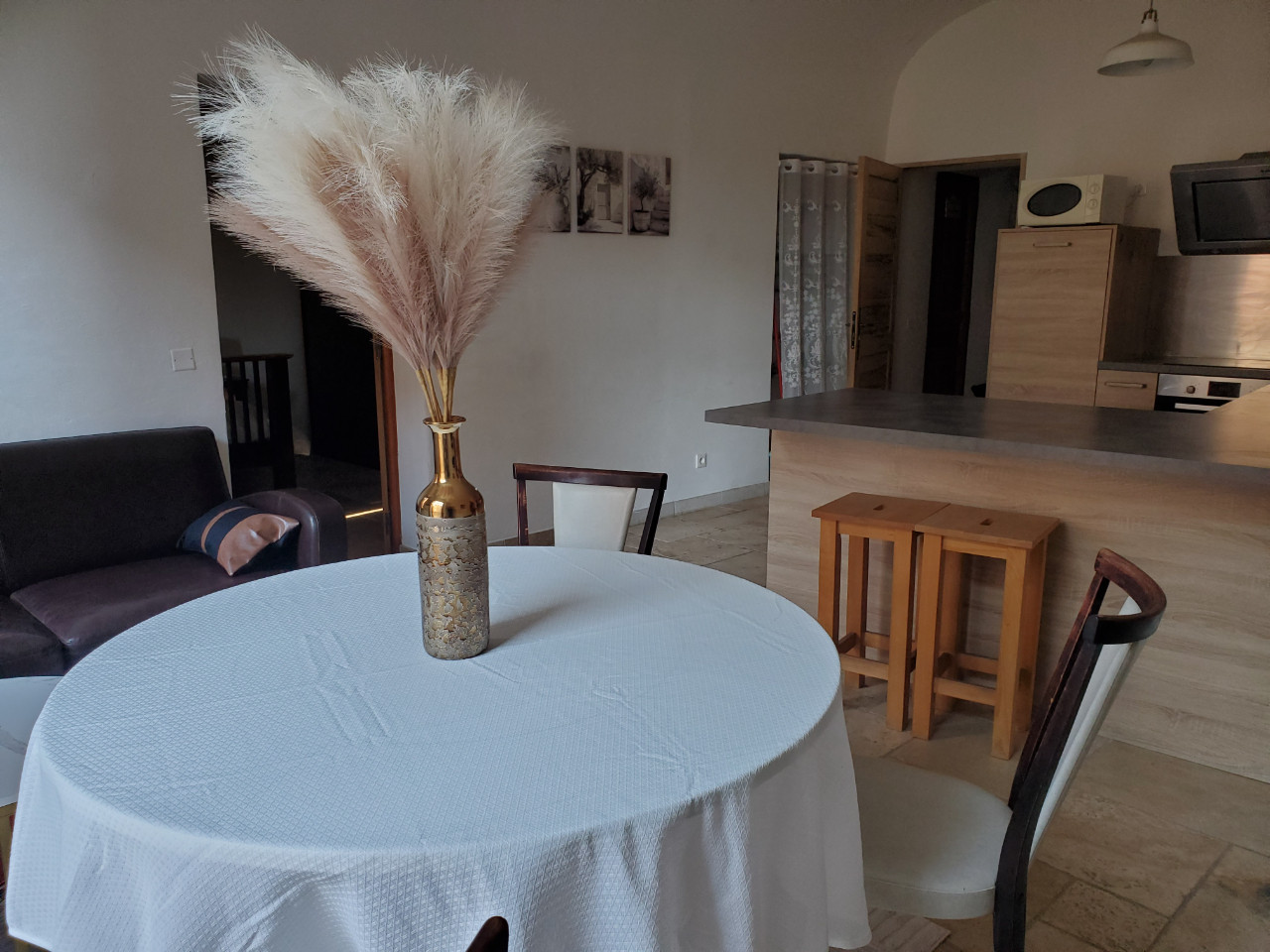  Gard Haut-de-gamme