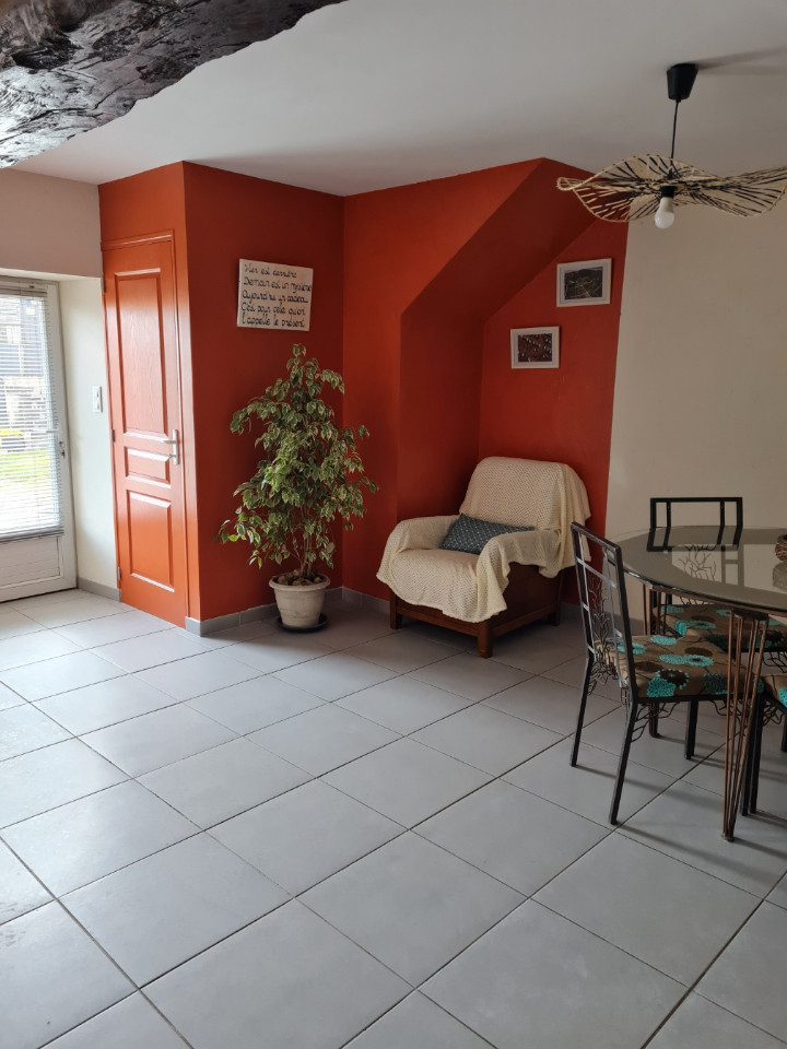 GreenGo location vacances écoresponsables