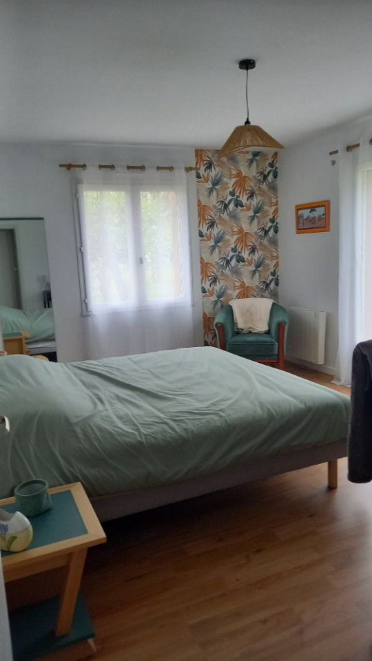 GreenGo location vacances écoresponsables