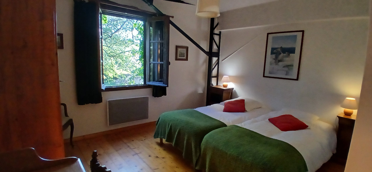 orderedImageAlt_accommodation_default
