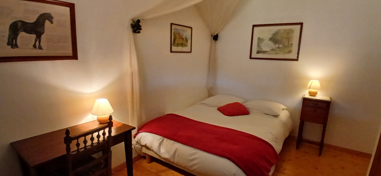 orderedImageAlt_accommodation_default