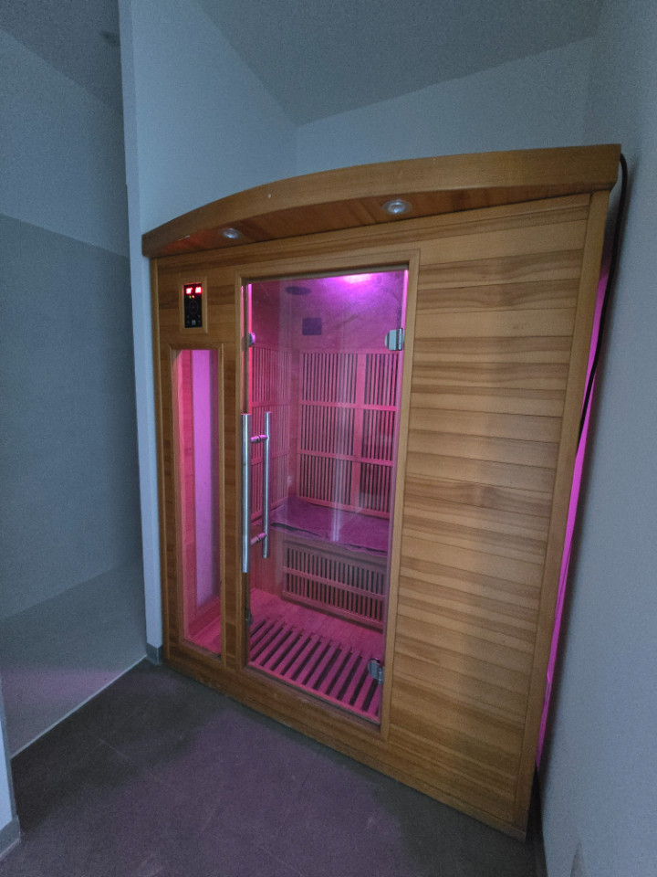 orderedImageAlt_accommodation_default