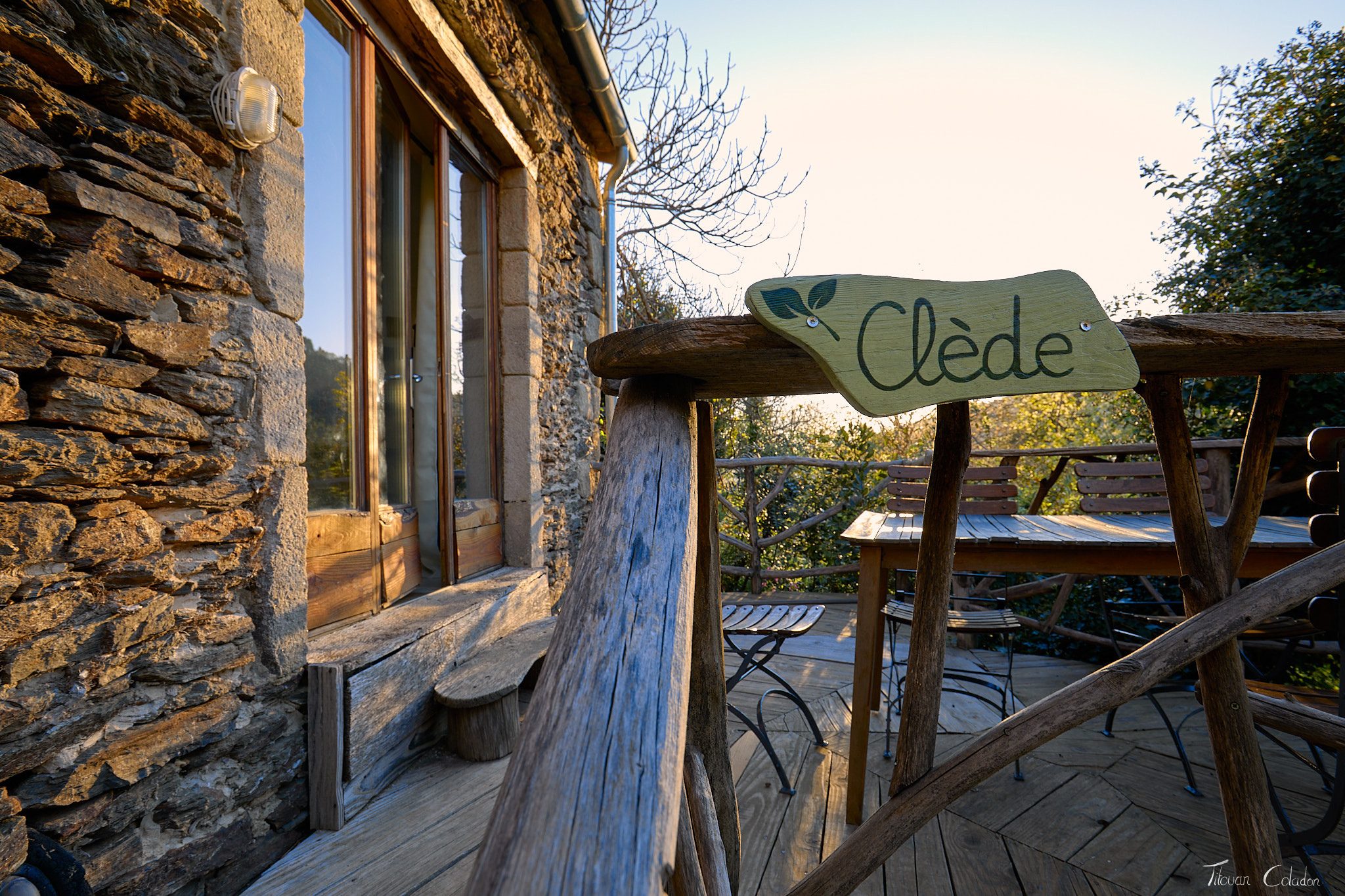 orderedImageAlt_accommodation_default