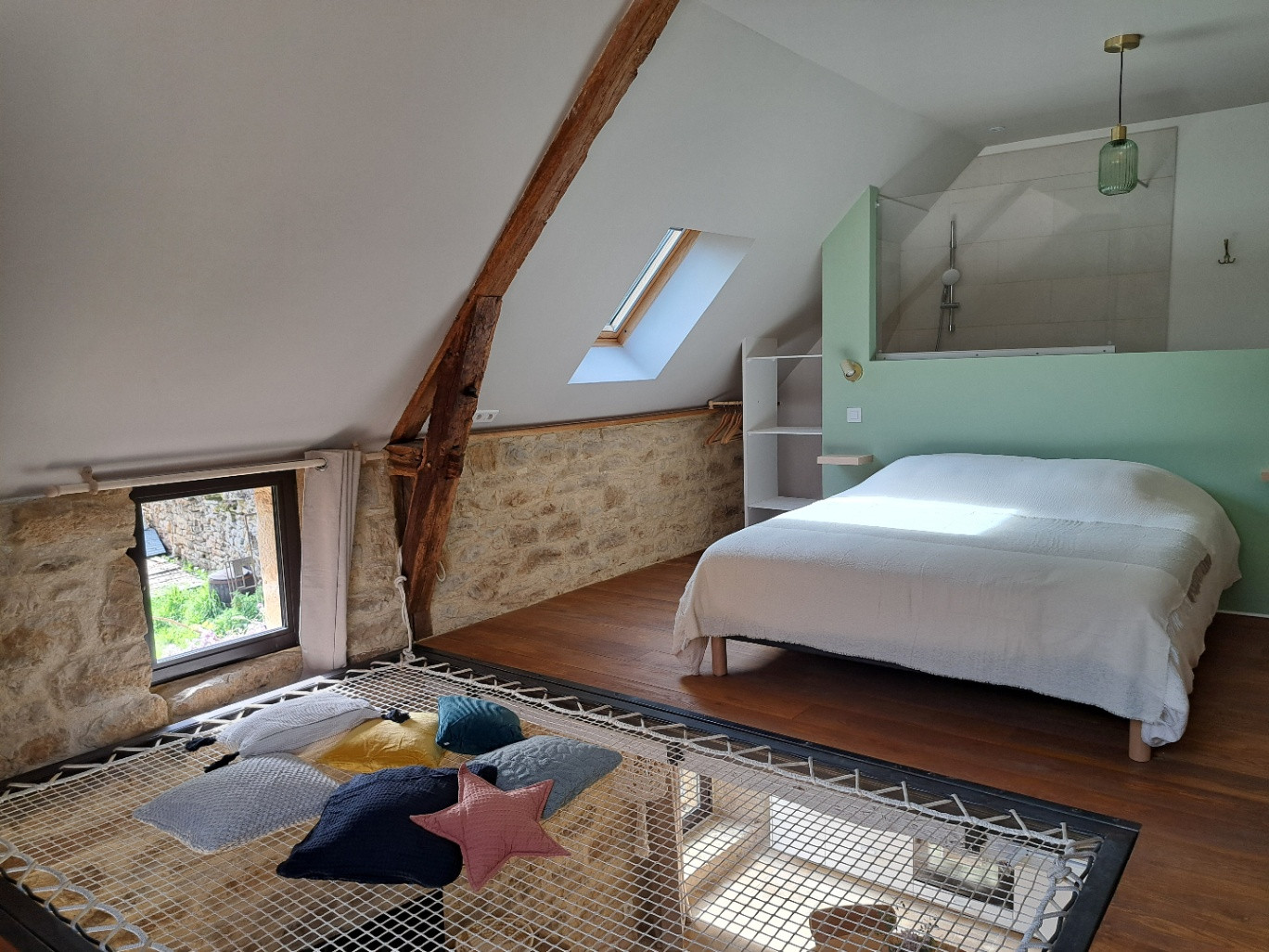 orderedImageAlt_accommodation_default
