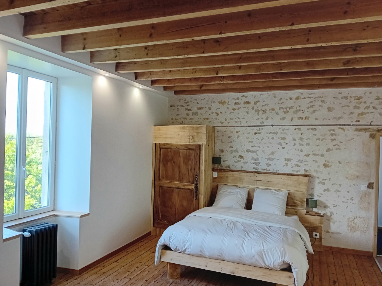 orderedImageAlt_accommodation_default