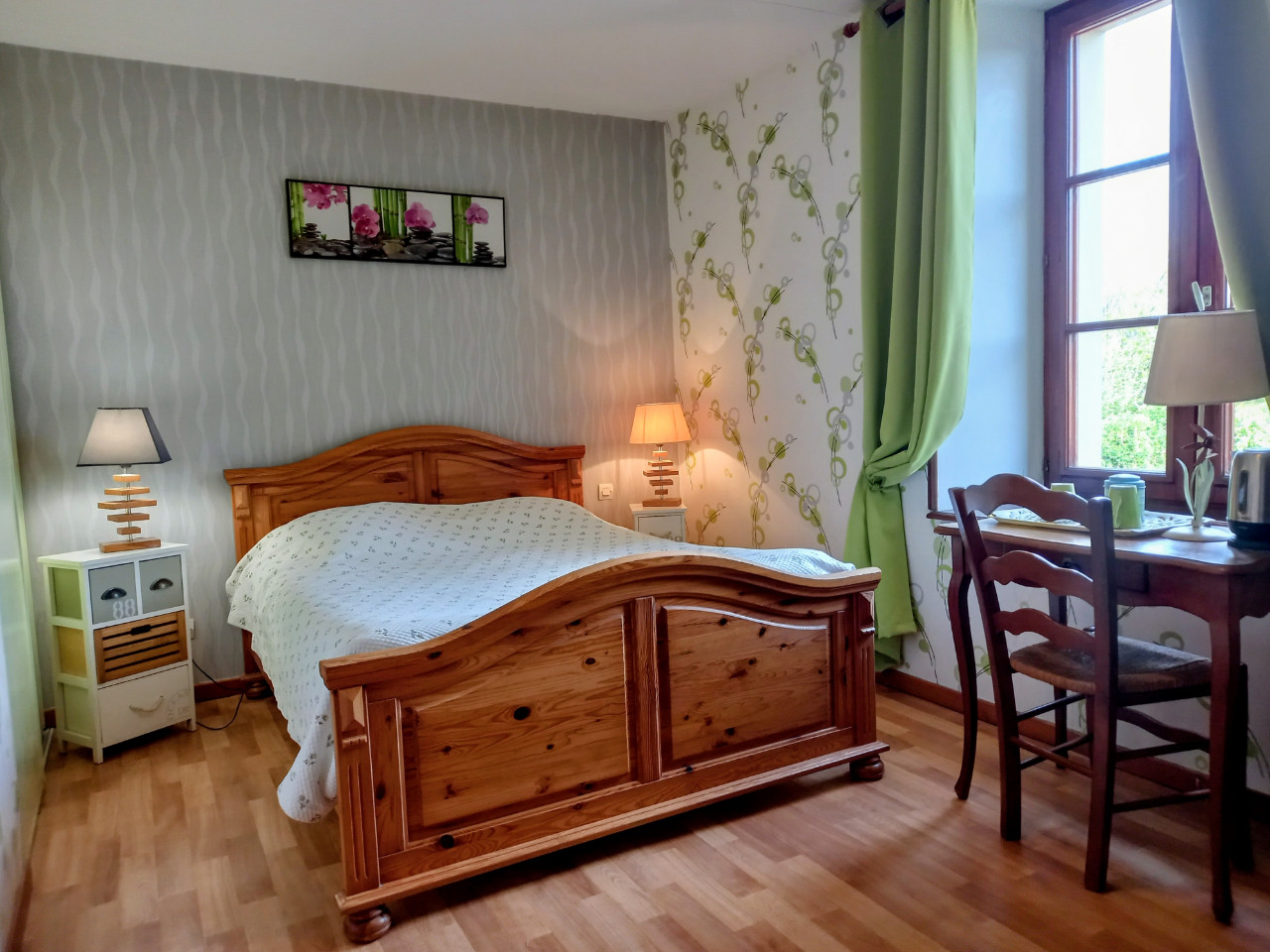 orderedImageAlt_accommodation_default