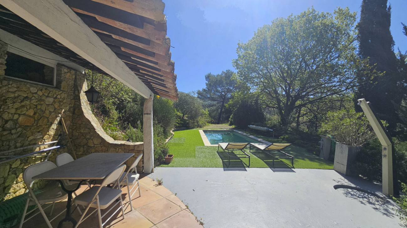 GreenGo Location Provence-Alpes-Côte d'Azur Évasion