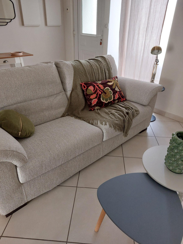 GreenGo location vacances écoresponsables