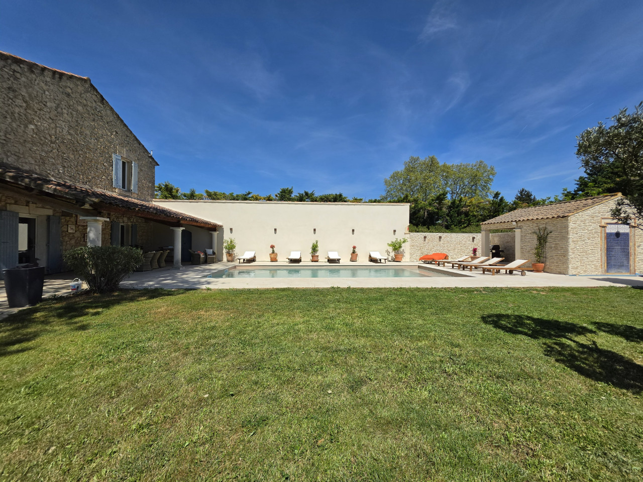 GreenGo location vacances écoresponsables
