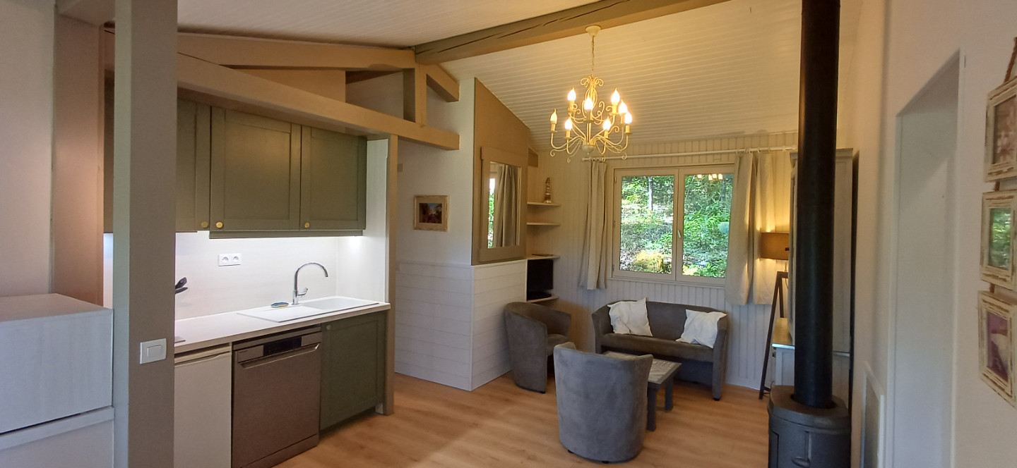orderedImageAlt_accommodation_default