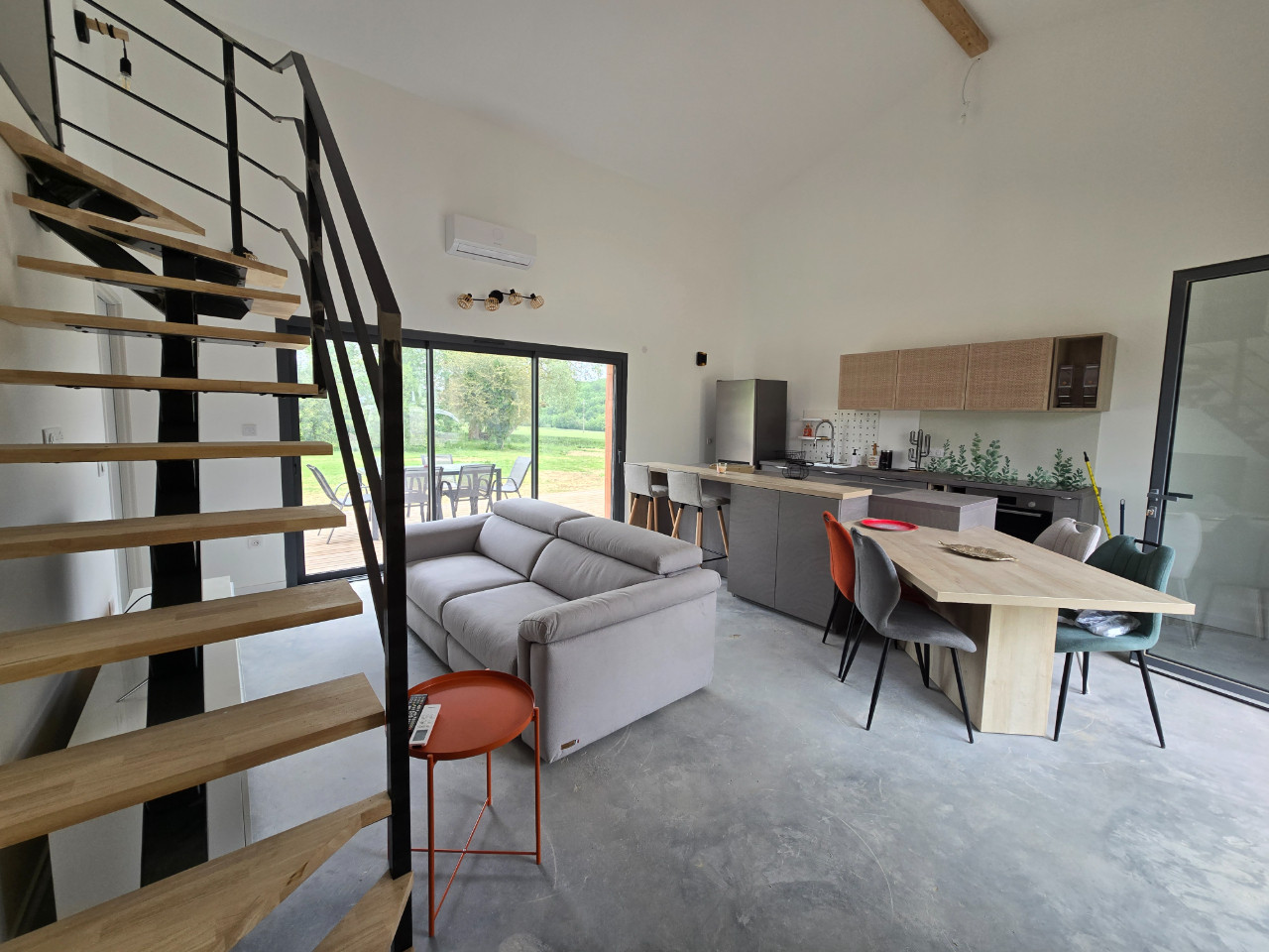 orderedImageAlt_accommodation_default