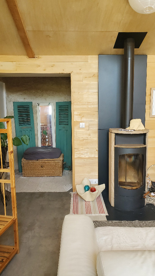 Finistère Bien-être