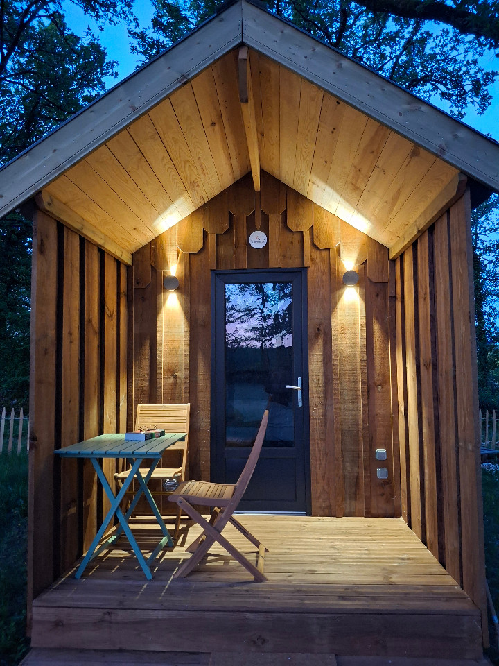 orderedImageAlt_accommodation_default