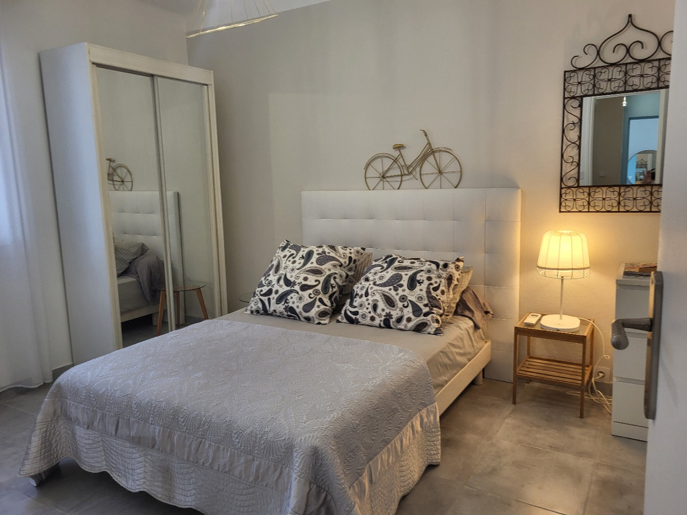 GreenGo Location Provence-Alpes-Côte d'Azur Romantique