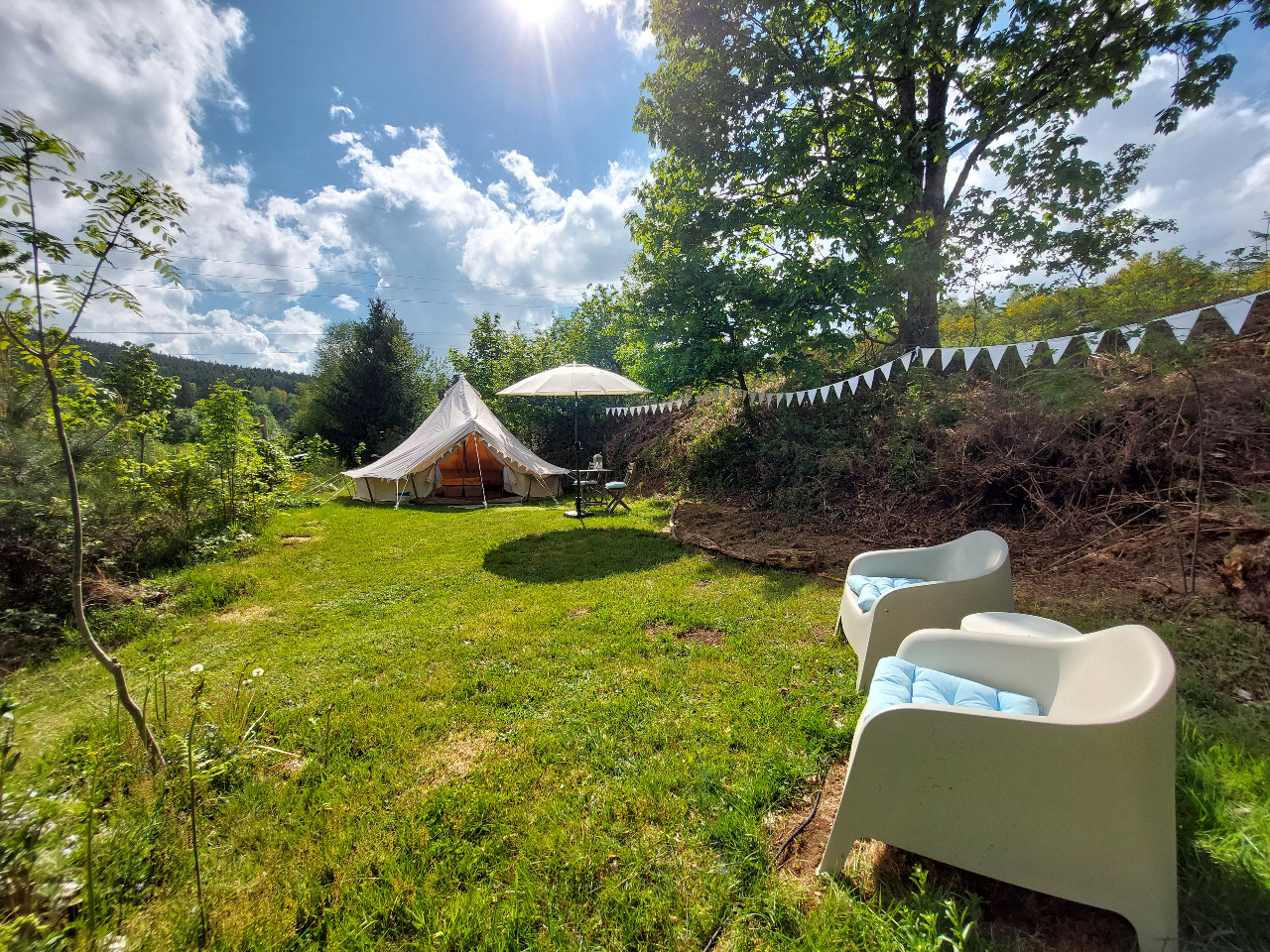 orderedImageAlt_accommodation_default