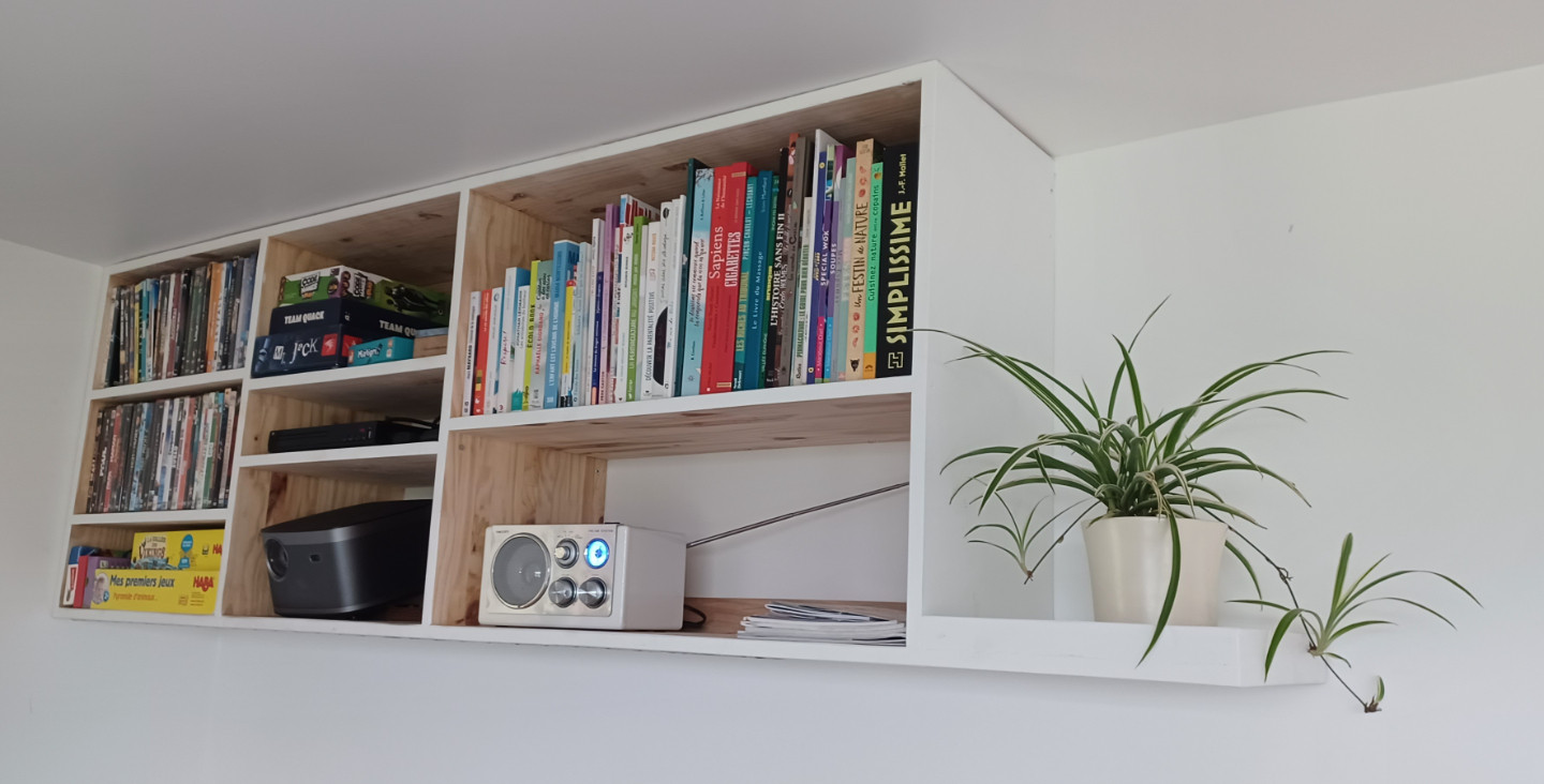 GreenGo Logement insolite Auvergne-Rhône-Alpes Évasion