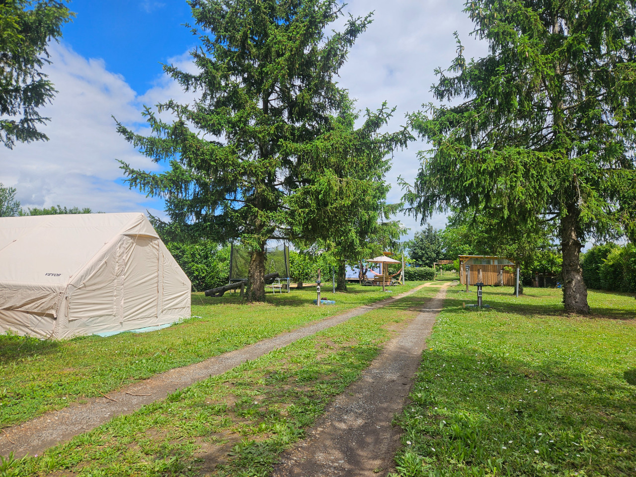 orderedImageAlt_accommodation_default