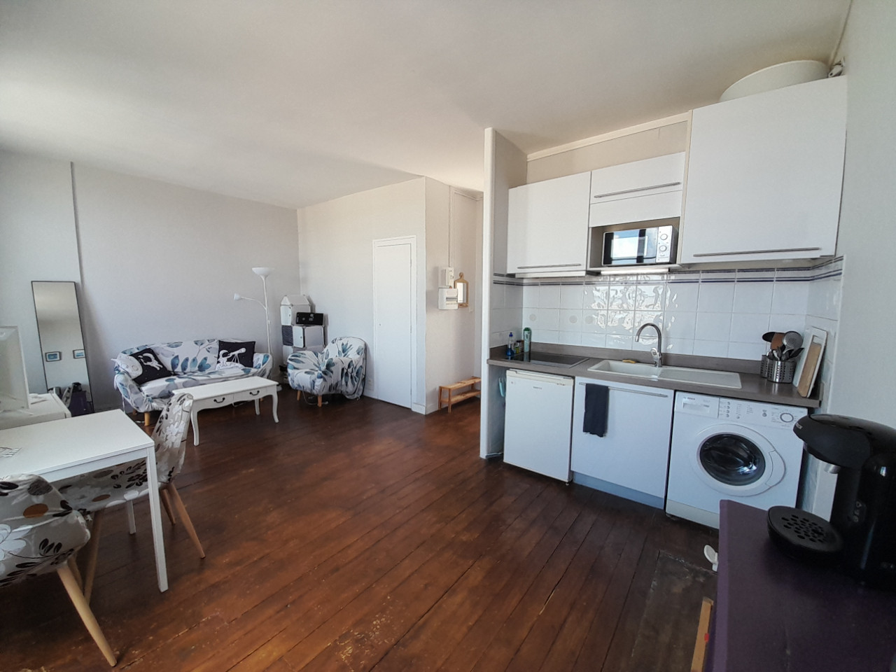 GreenGo location vacances écoresponsables
