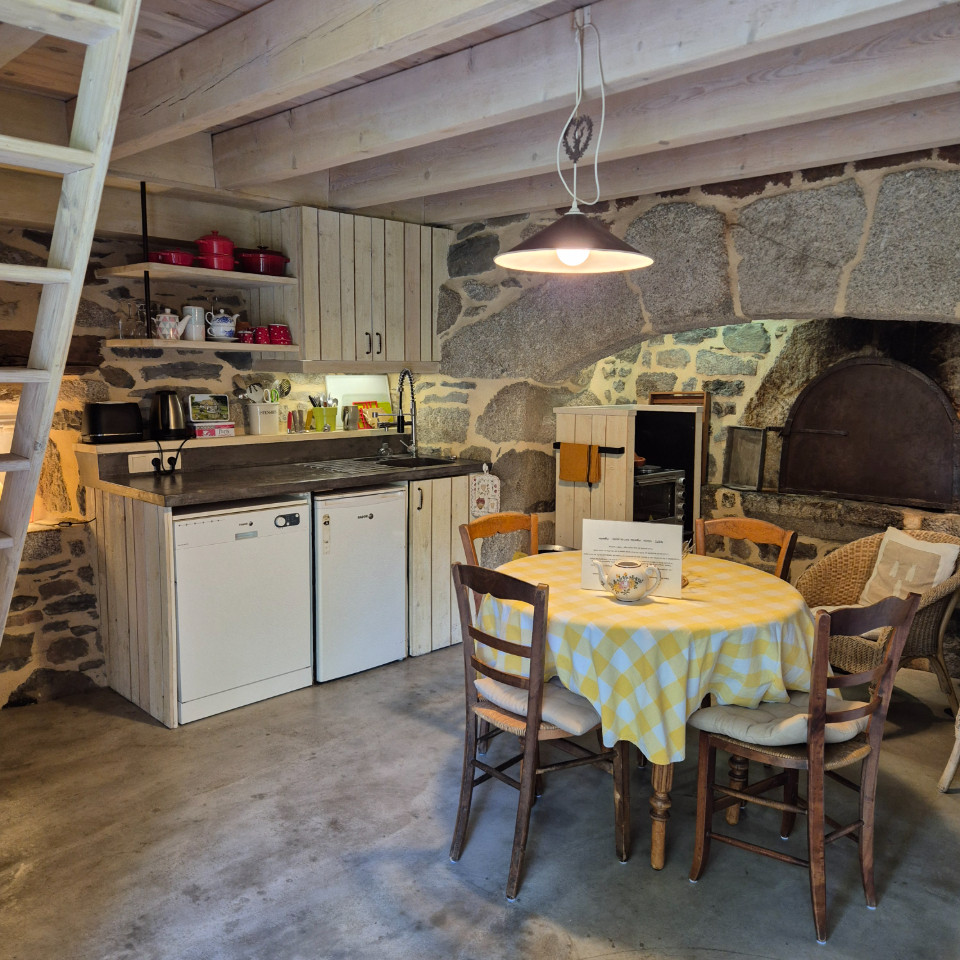 Aveyron Romantique