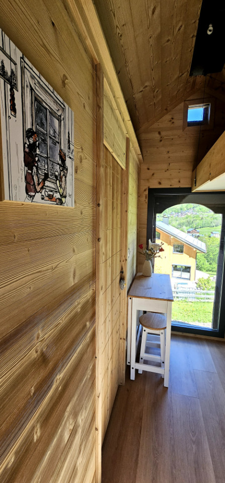 GreenGo location vacances écoresponsables