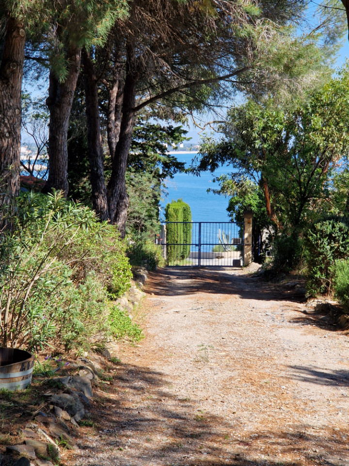 GreenGo location vacances écoresponsables