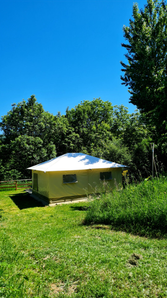 orderedImageAlt_accommodation_default
