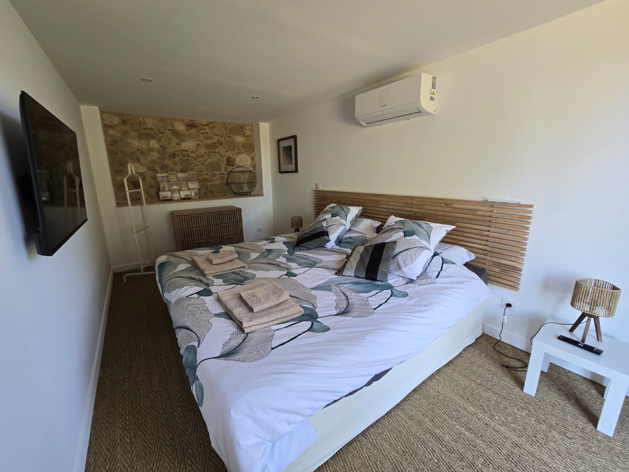 orderedImageAlt_accommodation_default