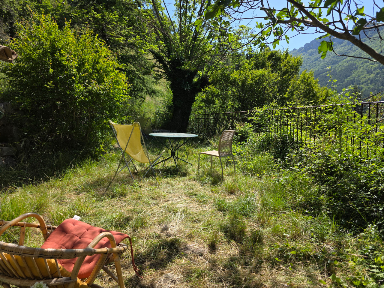 GreenGo Location Auvergne-Rhône-Alpes Évasion