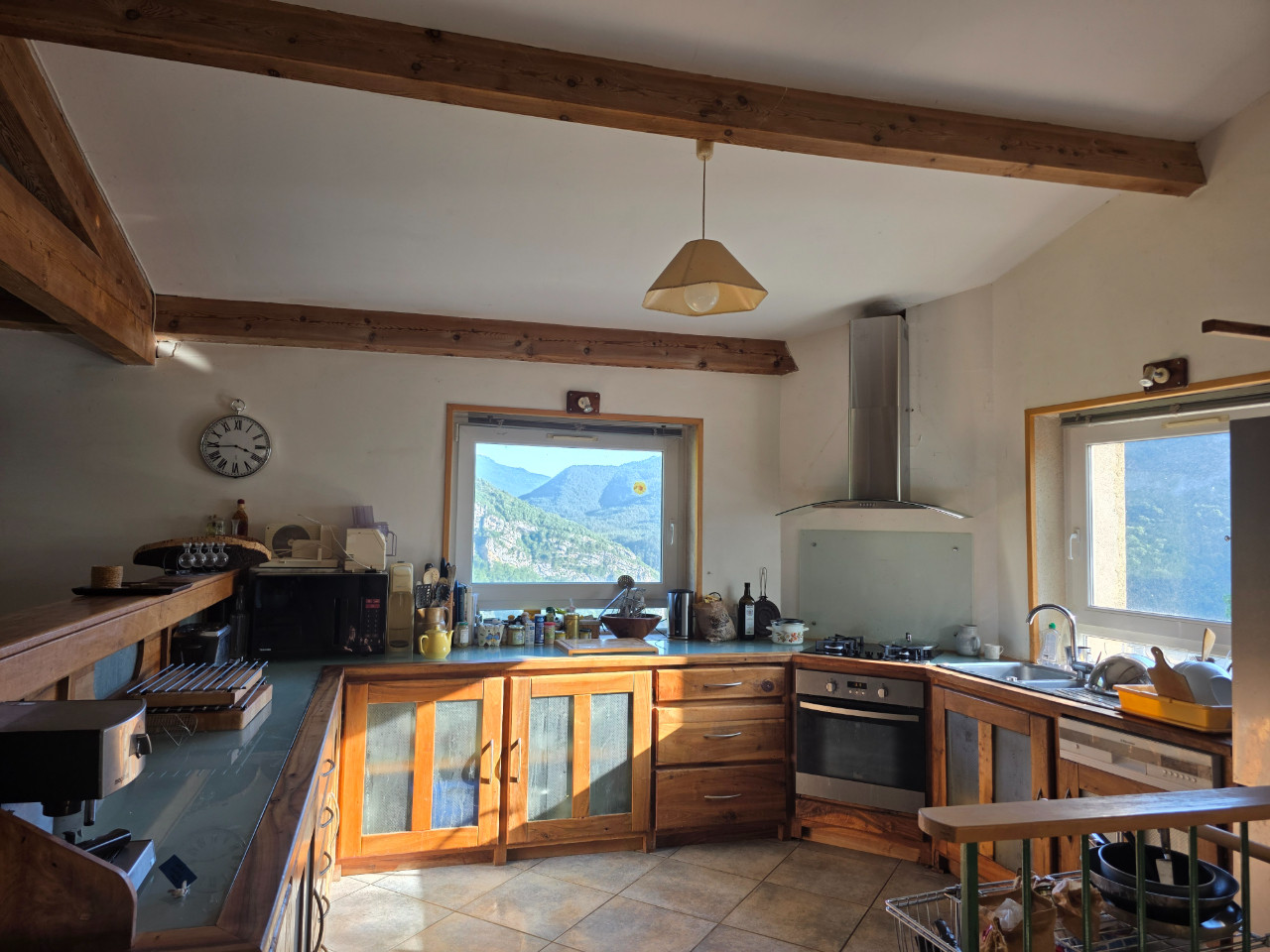 GreenGo location vacances écoresponsables