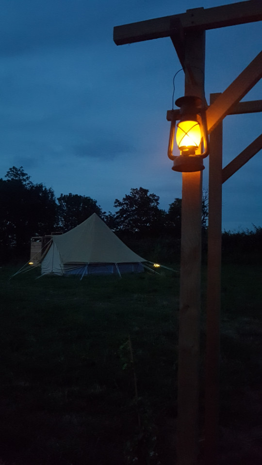 GreenGo Logement insolite Bourgogne-Franche-Comté Évasion