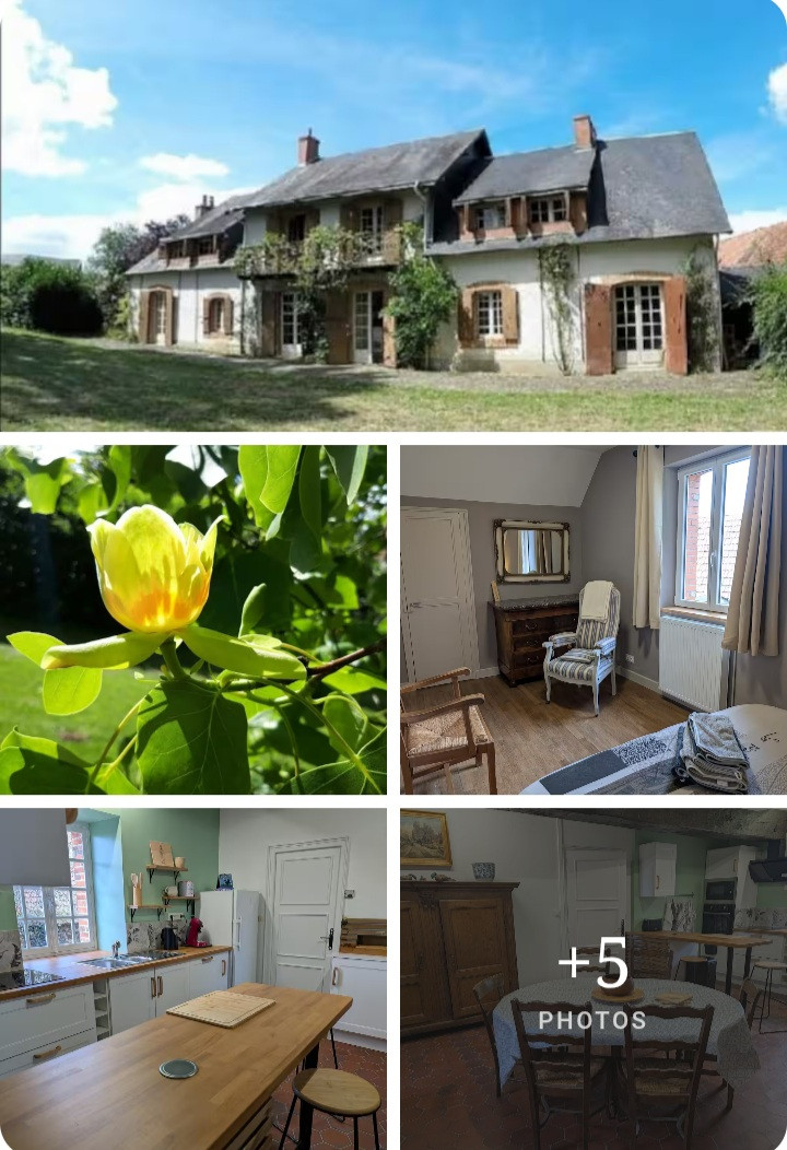 Creuse Musique