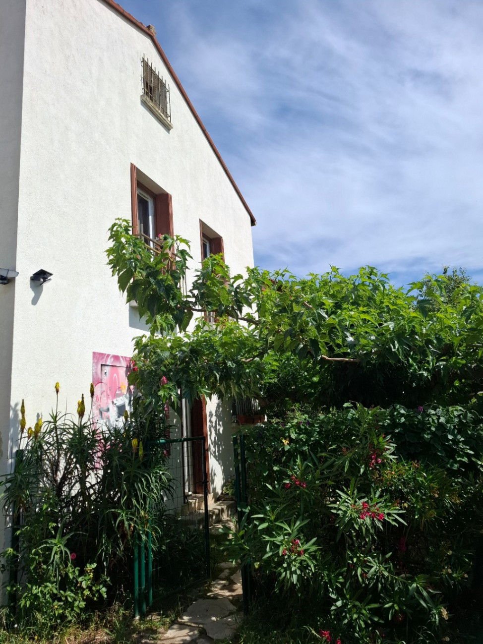 GreenGo Gîte Occitanie À la campagne