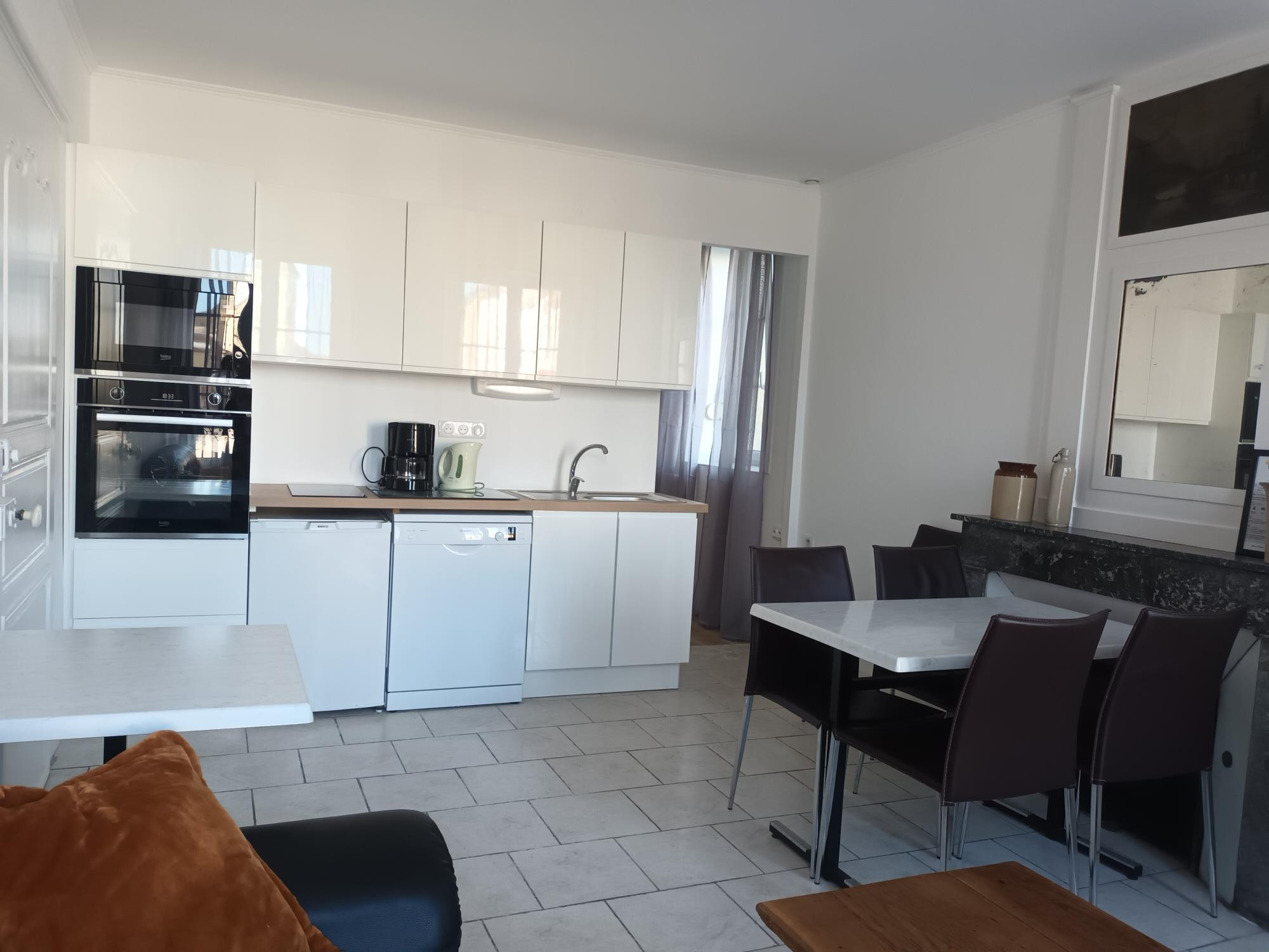orderedImageAlt_accommodation_default