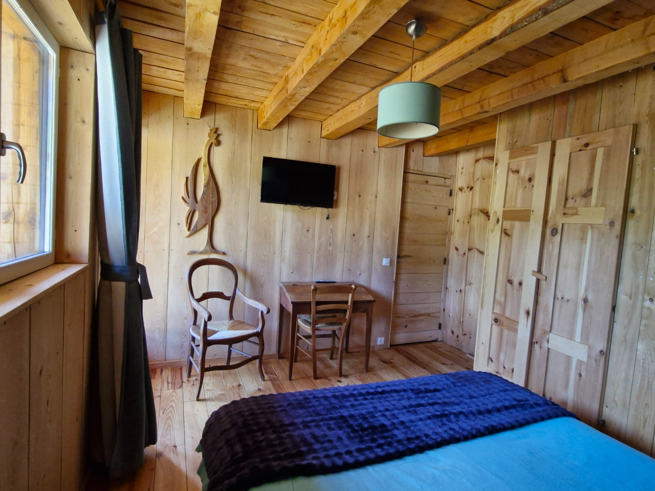 GreenGo location vacances écoresponsables